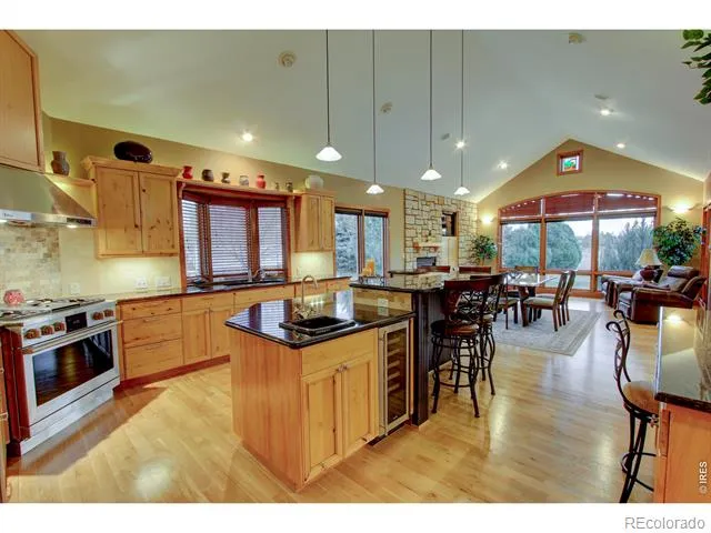 7848 Eagle Ranch Road Fort Collins, CO 80528
