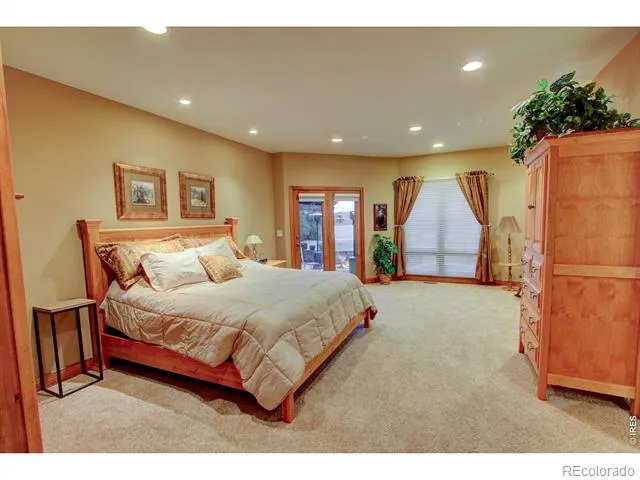 7848 Eagle Ranch Road Fort Collins, CO 80528