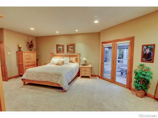 7848 Eagle Ranch Road Fort Collins, CO 80528