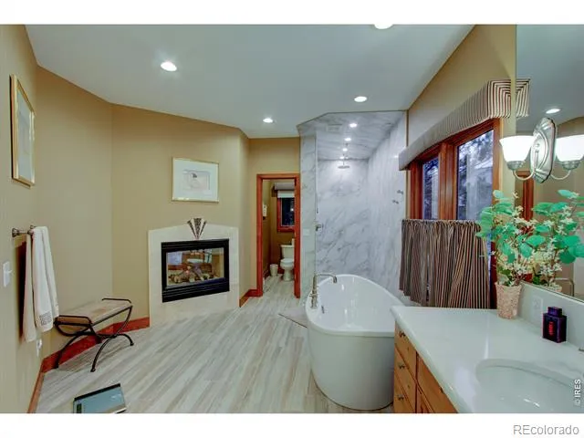 7848 Eagle Ranch Road Fort Collins, CO 80528