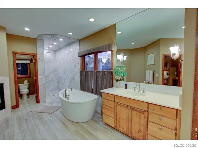 7848 Eagle Ranch Road Fort Collins, CO 80528