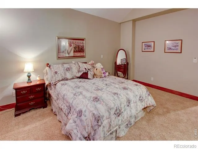 7848 Eagle Ranch Road Fort Collins, CO 80528