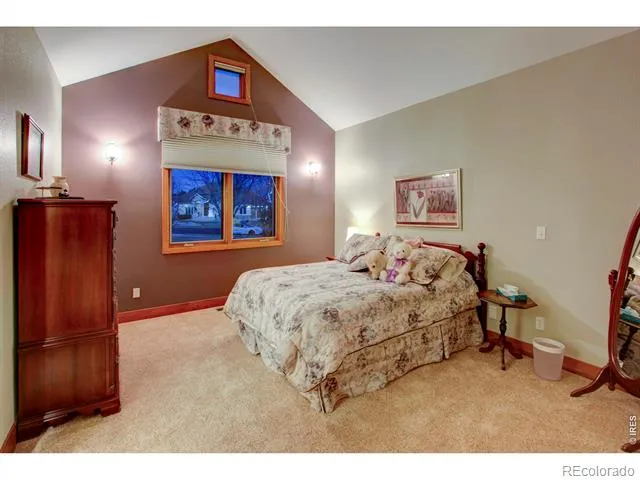 7848 Eagle Ranch Road Fort Collins, CO 80528