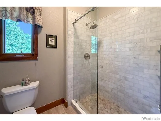 7848 Eagle Ranch Road Fort Collins, CO 80528