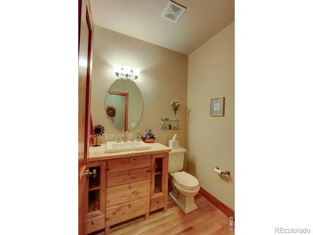 7848 Eagle Ranch Road Fort Collins, CO 80528