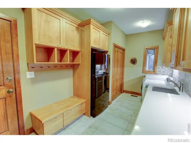 7848 Eagle Ranch Road Fort Collins, CO 80528