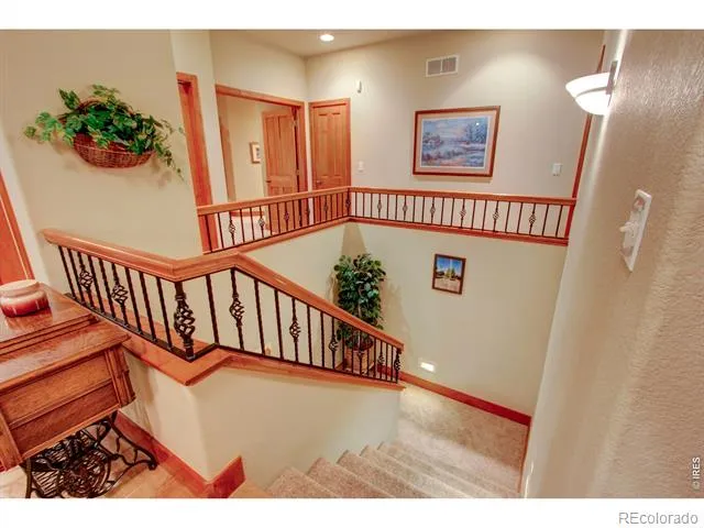 7848 Eagle Ranch Road Fort Collins, CO 80528