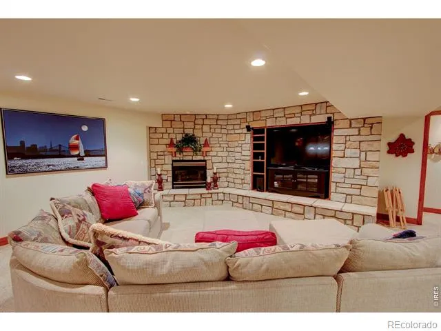 7848 Eagle Ranch Road Fort Collins, CO 80528