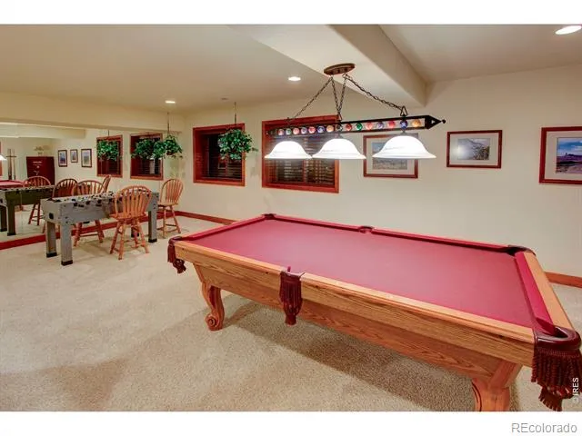 7848 Eagle Ranch Road Fort Collins, CO 80528
