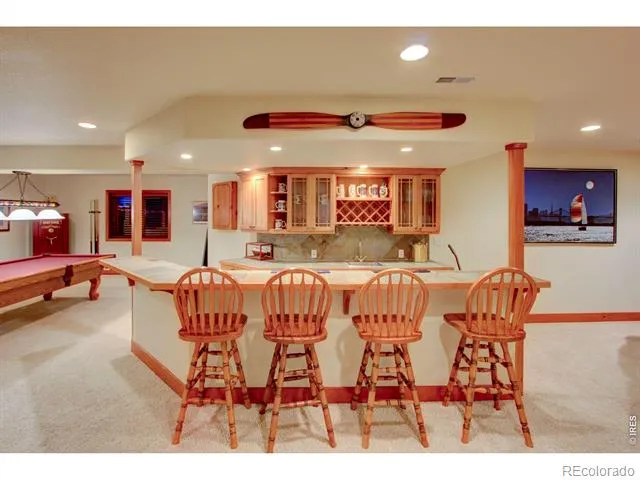 7848 Eagle Ranch Road Fort Collins, CO 80528
