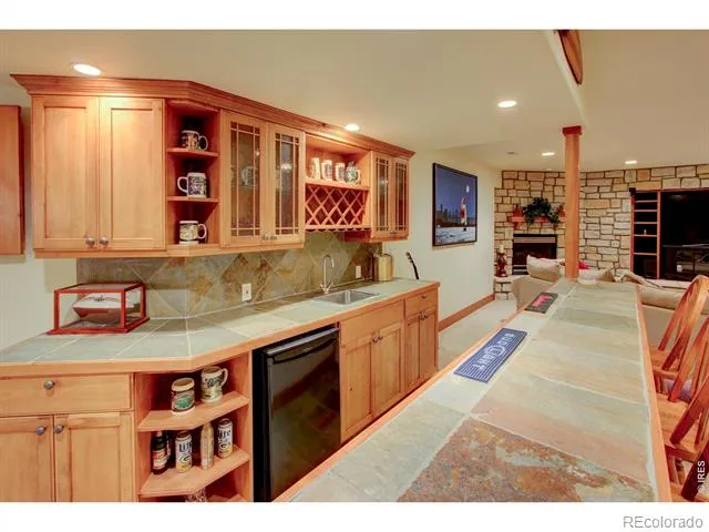7848 Eagle Ranch Road Fort Collins, CO 80528