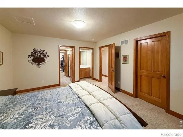 7848 Eagle Ranch Road Fort Collins, CO 80528