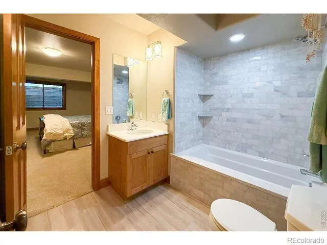 7848 Eagle Ranch Road Fort Collins, CO 80528