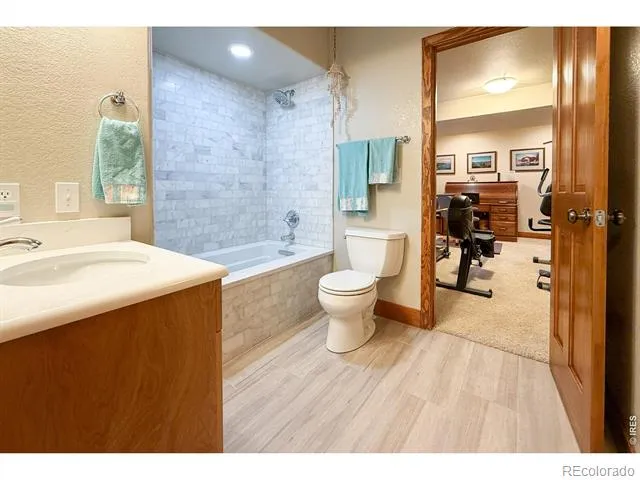 7848 Eagle Ranch Road Fort Collins, CO 80528