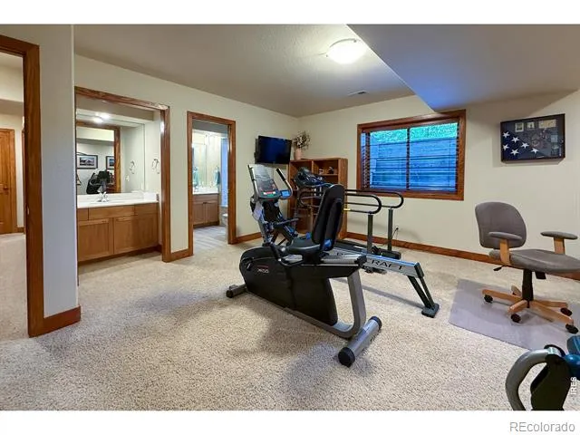 7848 Eagle Ranch Road Fort Collins, CO 80528
