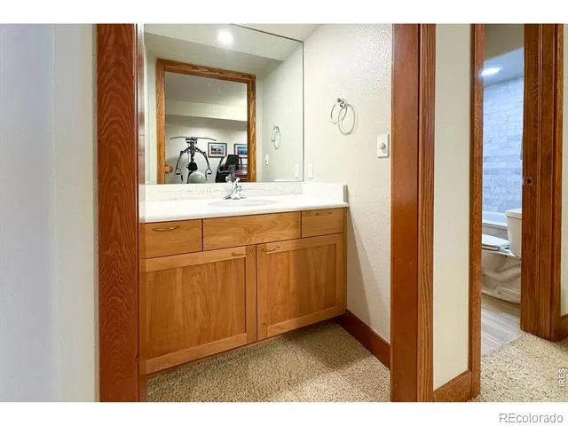 7848 Eagle Ranch Road Fort Collins, CO 80528