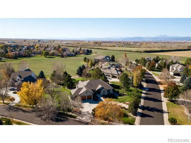 7848 Eagle Ranch Road Fort Collins, CO 80528