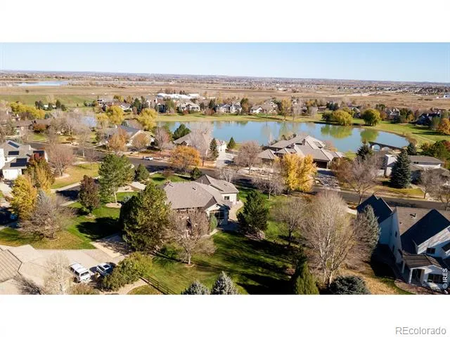 7848 Eagle Ranch Road Fort Collins, CO 80528