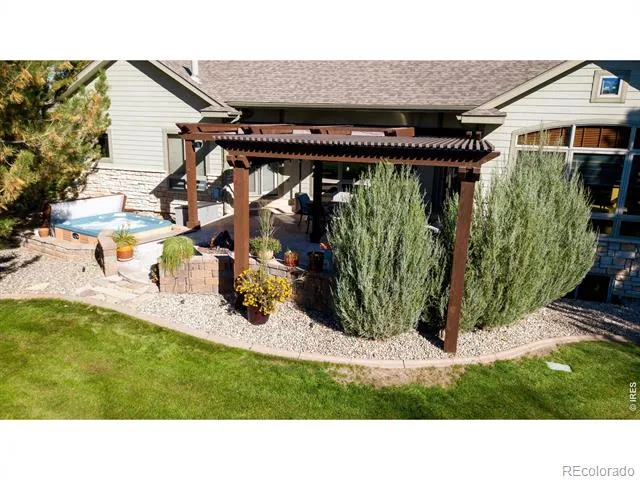 7848 Eagle Ranch Road Fort Collins, CO 80528