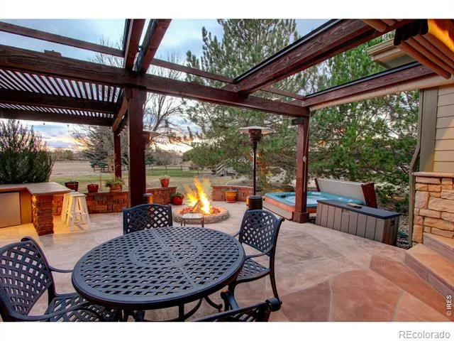 7848 Eagle Ranch Road Fort Collins, CO 80528