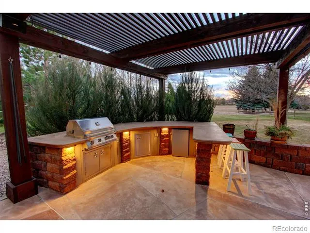 7848 Eagle Ranch Road Fort Collins, CO 80528