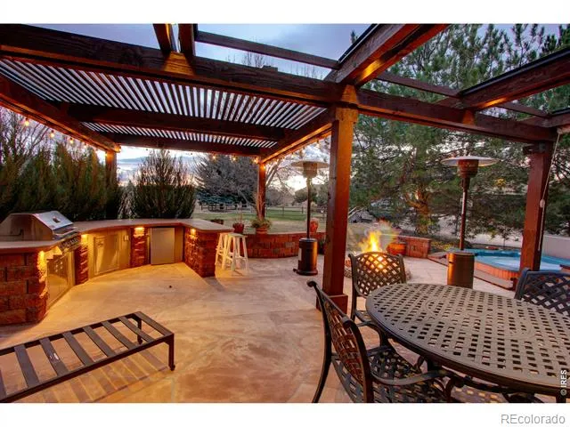 7848 Eagle Ranch Road Fort Collins, CO 80528