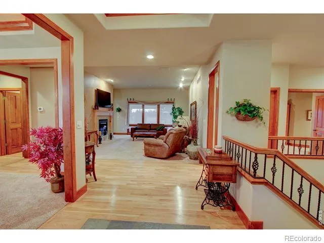 7848 Eagle Ranch Road Fort Collins, CO 80528