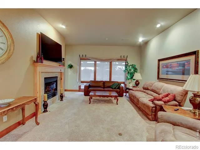 7848 Eagle Ranch Road Fort Collins, CO 80528