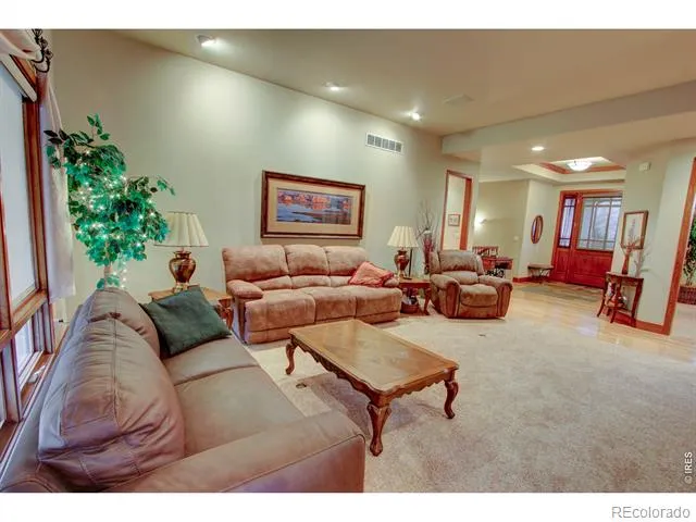 7848 Eagle Ranch Road Fort Collins, CO 80528
