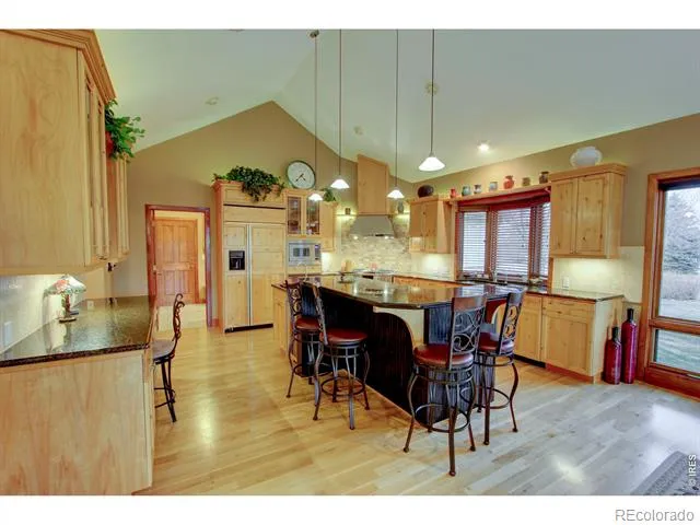 7848 Eagle Ranch Road Fort Collins, CO 80528