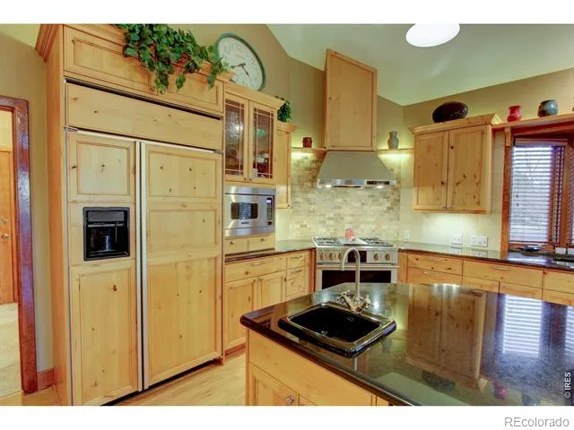 7848 Eagle Ranch Road Fort Collins, CO 80528
