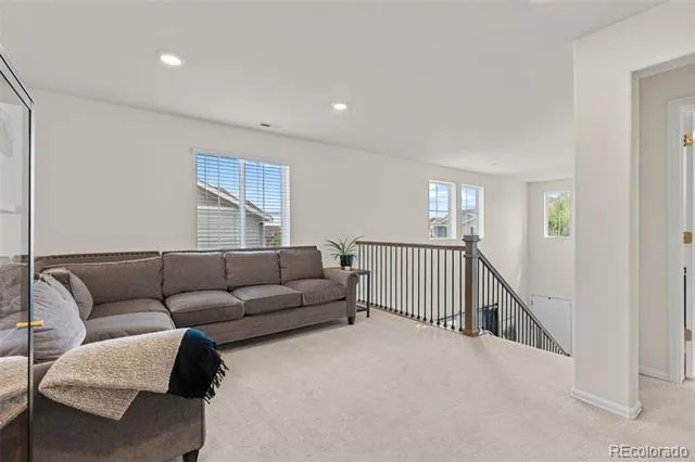 3283 Scuba Drive Castle Rock, CO 80109