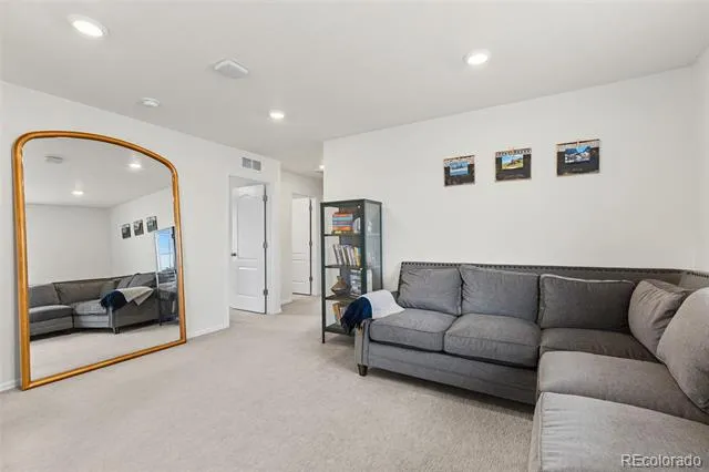 3283 Scuba Drive Castle Rock, CO 80109