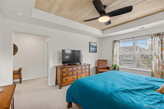 3283 Scuba Drive Castle Rock, CO 80109