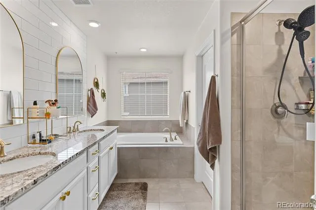 3283 Scuba Drive Castle Rock, CO 80109