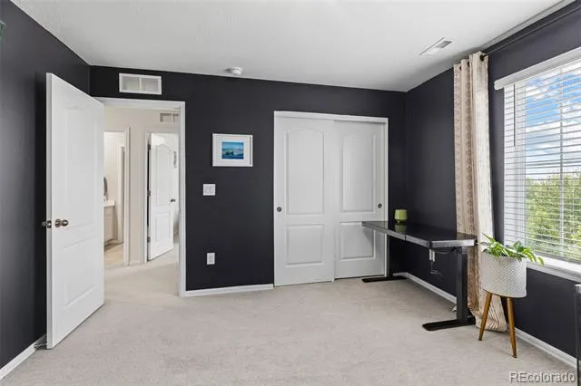 3283 Scuba Drive Castle Rock, CO 80109