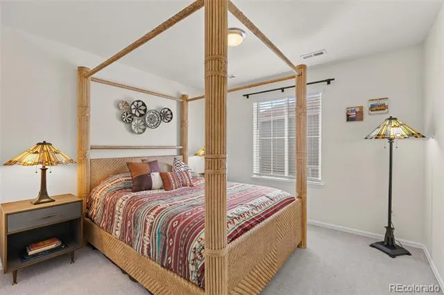3283 Scuba Drive Castle Rock, CO 80109