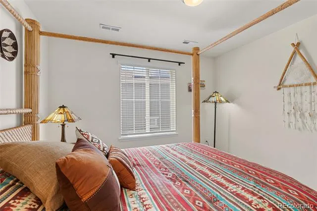 3283 Scuba Drive Castle Rock, CO 80109