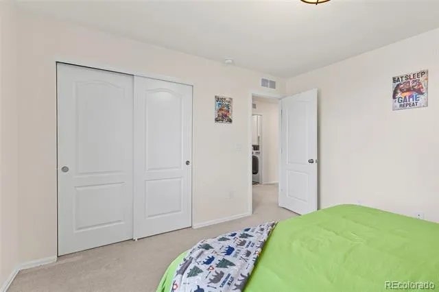 3283 Scuba Drive Castle Rock, CO 80109