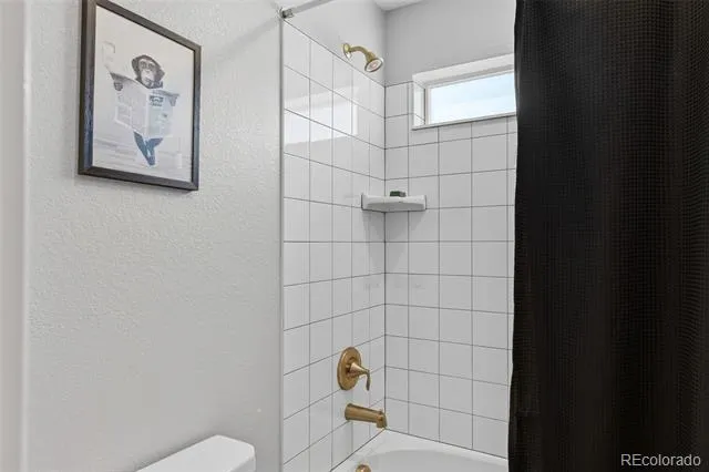 3283 Scuba Drive Castle Rock, CO 80109