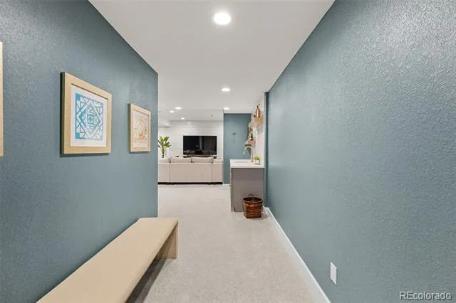 3283 Scuba Drive Castle Rock, CO 80109