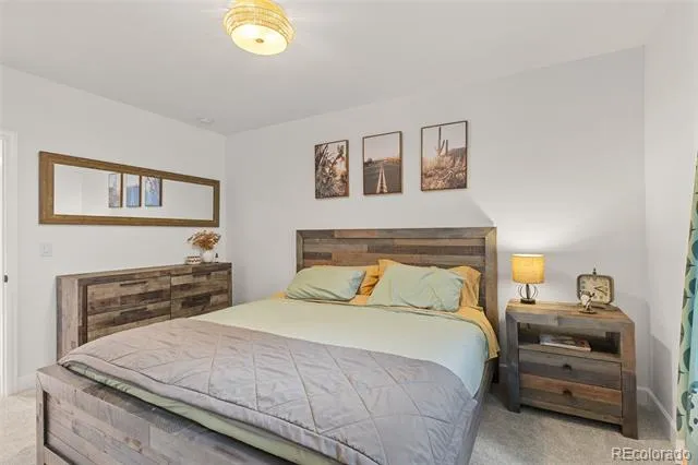 3283 Scuba Drive Castle Rock, CO 80109