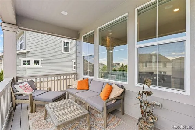 3283 Scuba Drive Castle Rock, CO 80109