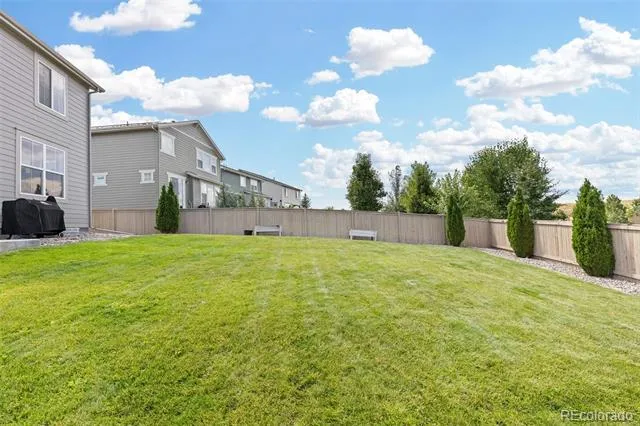 3283 Scuba Drive Castle Rock, CO 80109