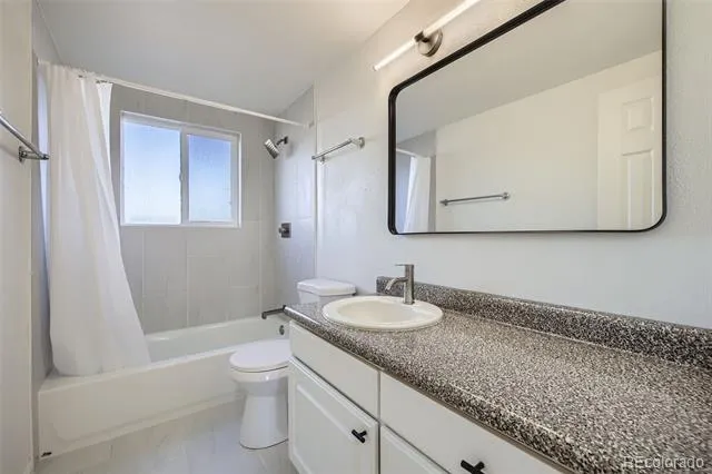 3020 E Bijou Street #5B Colorado Springs, CO 80909