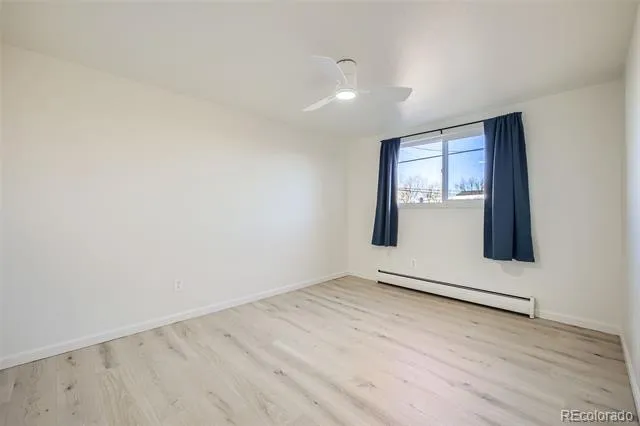 3020 E Bijou Street #5B Colorado Springs, CO 80909