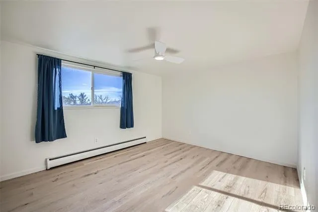 3020 E Bijou Street #5B Colorado Springs, CO 80909