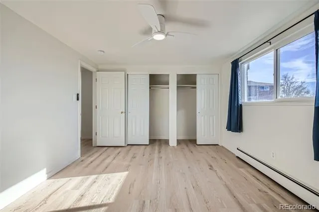 3020 E Bijou Street #5B Colorado Springs, CO 80909