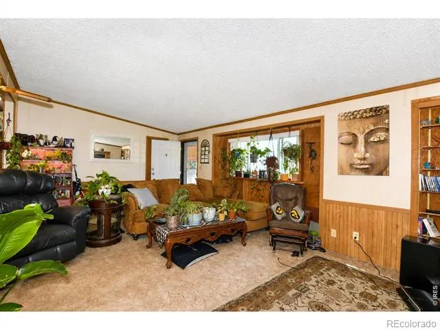 4006 Harrison Avenue Wellington, CO 80549