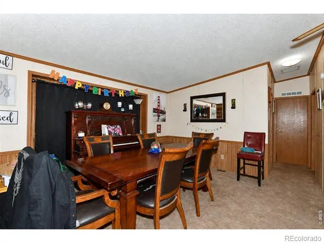 4006 Harrison Avenue Wellington, CO 80549